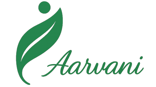 Aarvani